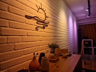 Holiday apartment Heiligenhafen Outdoor Recording 15