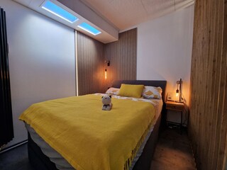 Holiday apartment Heiligenhafen Outdoor Recording 4