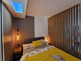 Holiday apartment Heiligenhafen Outdoor Recording 18