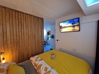 Holiday apartment Heiligenhafen Outdoor Recording 20