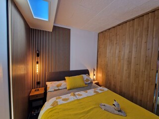 Holiday apartment Heiligenhafen Outdoor Recording 21