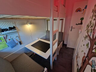 Holiday apartment Heiligenhafen Outdoor Recording 22