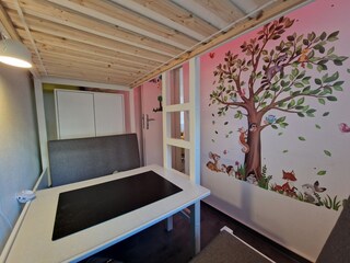 Holiday apartment Heiligenhafen Outdoor Recording 23