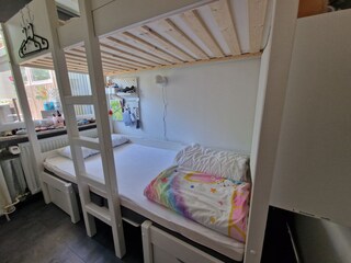 Holiday apartment Heiligenhafen Outdoor Recording 26