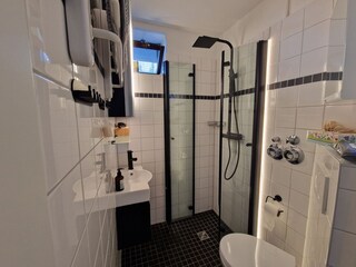 Holiday apartment Heiligenhafen Outdoor Recording 27