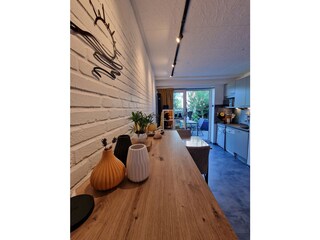 Holiday apartment Heiligenhafen Outdoor Recording 14