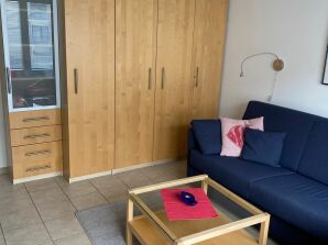 Ferienwohnung Apartamento vacacional Asche