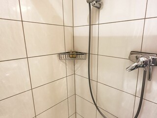 Appartement de vacances Norddeich Salle de bain 8