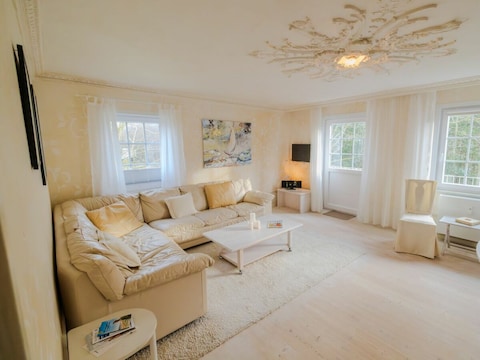 Appartamento per vacanze Casa Bielefeld Appartamento vacanze 32