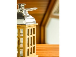 Vakantieappartement Norddeich  14