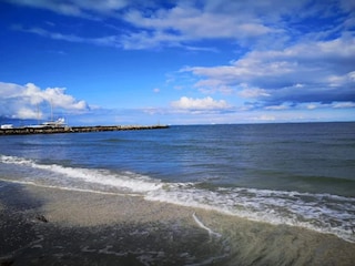 Casa per le vacanze Aalbæk  29