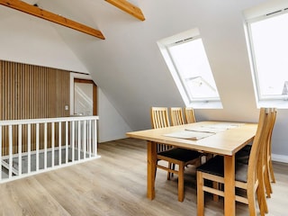 Holiday house Aalbæk  20