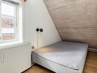 Casa per le vacanze Aalbæk  12