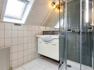 Casa per le vacanze Aalbæk  7