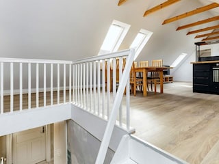 Casa per le vacanze Aalbæk  31