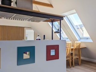 Casa per le vacanze Aalbæk  13