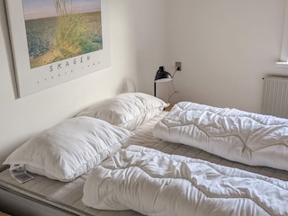 Casa per le vacanze Aalbæk  26