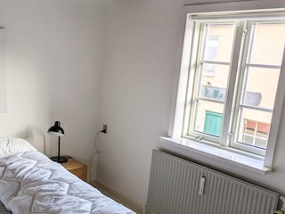 Casa per le vacanze Aalbæk  17