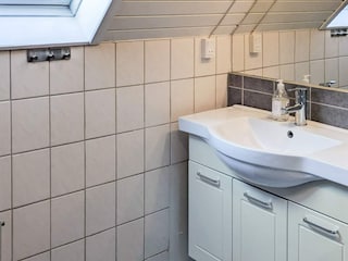 Casa per le vacanze Aalbæk  18