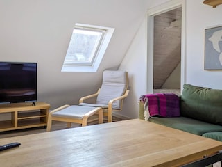 Casa per le vacanze Aalbæk  27