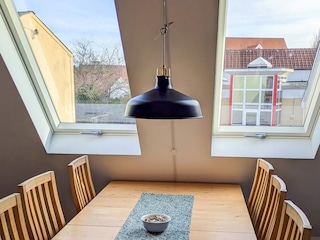 Casa per le vacanze Aalbæk  35