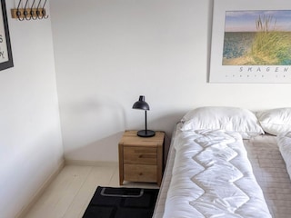 Casa per le vacanze Aalbæk  23
