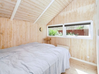 Holiday house Udsholt Strand  20
