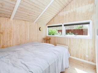 Holiday house Udsholt Strand  40