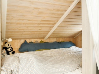 Ferienhaus Udsholt Strand  34