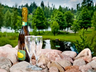 Holiday park Ambjörnarp  25