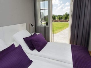 Holiday park Ambjörnarp  34