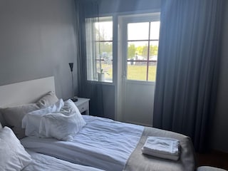 Holiday park Ambjörnarp  23