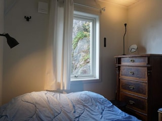 Vakantiehuis Hunnebostrand  17