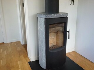 Vakantiehuis Hunnebostrand  13