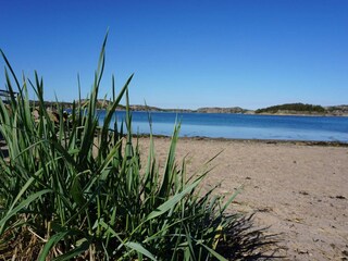 Ferienhaus Hunnebostrand  12