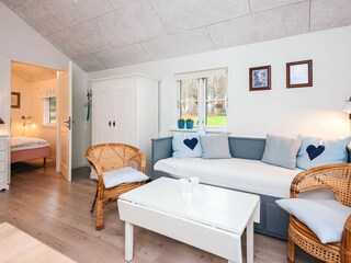 Ferienhaus Ansager  16