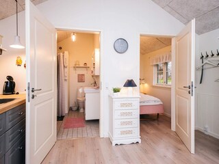 Ferienhaus Ansager  17