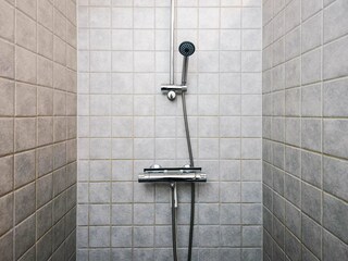 Ferienhaus Ansager  12