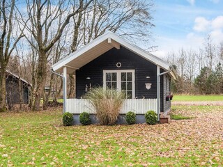 Ferienhaus Ansager  14