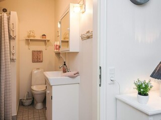 Ferienhaus Ansager  18