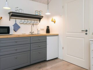 Ferienhaus Ansager  21