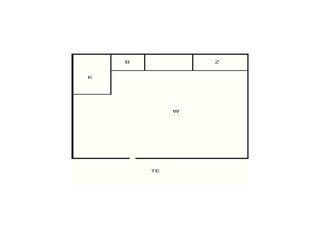 Ferienhaus Ansager Grundriss 23