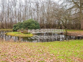 Ferienhaus Ansager  3