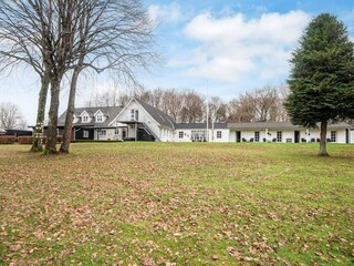 Ferienhaus Ansager  9