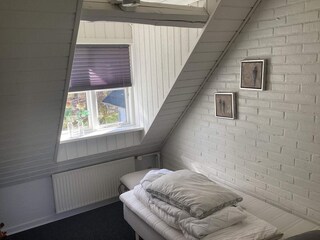 Ferienhaus Ansager  7