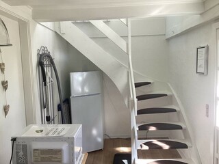Ferienhaus Ansager  20