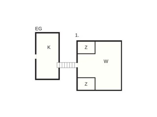 Ferienhaus Ansager Grundriss 19