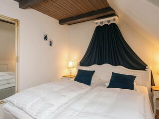 Ferienhaus Ansager  6