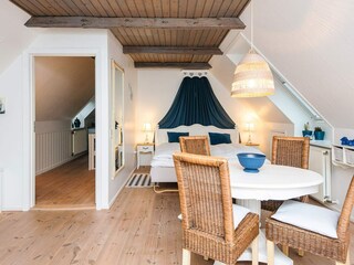 Ferienhaus Ansager  8