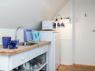 Ferienhaus Ansager  9